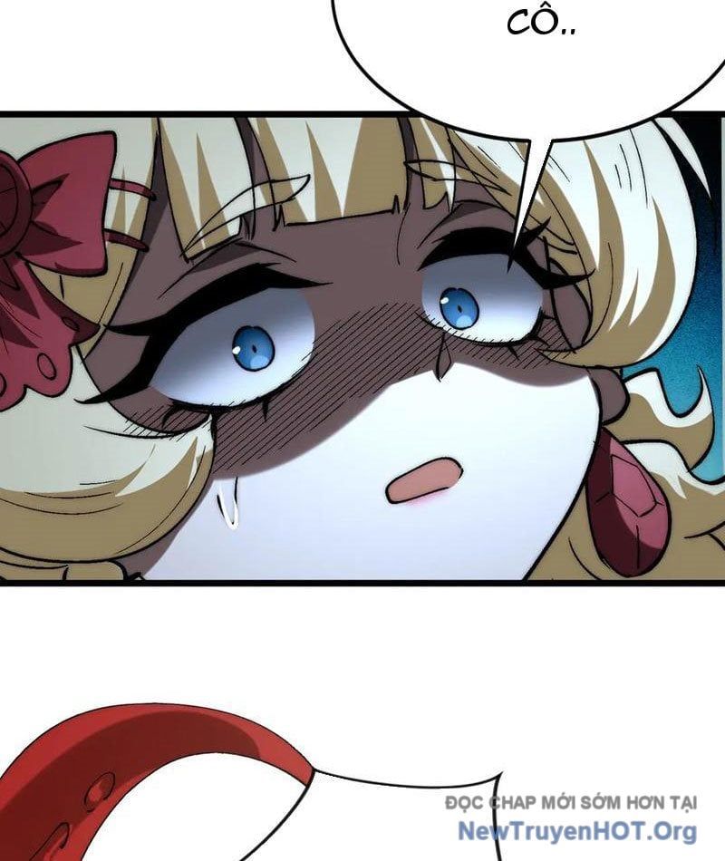 Triệu Hoán Ác Ma Ta Đã Là Thâm Uyên [Chap 29-31]