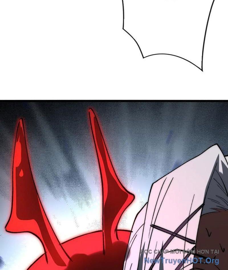 Triệu Hoán Ác Ma Ta Đã Là Thâm Uyên [Chap 29-31]