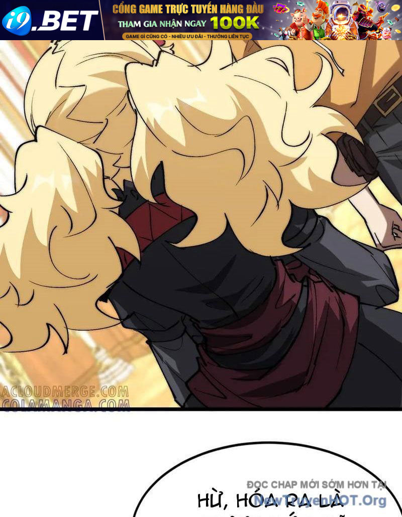 Triệu Hoán Ác Ma Ta Đã Là Thâm Uyên [Chap 29-31]