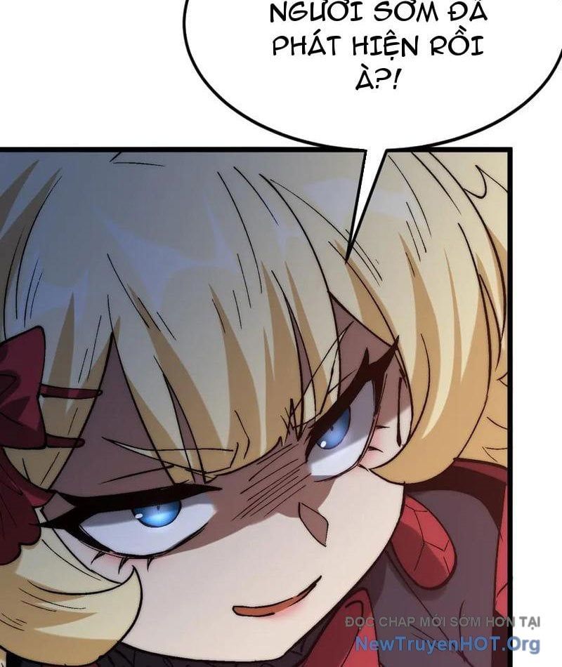 Triệu Hoán Ác Ma Ta Đã Là Thâm Uyên [Chap 29-31]