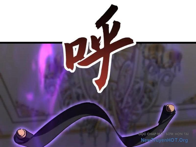 Triệu Hoán Ác Ma Ta Đã Là Thâm Uyên [Chap 29-31]