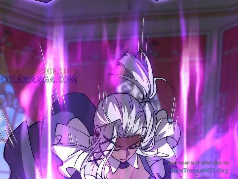 Triệu Hoán Ác Ma Ta Đã Là Thâm Uyên [Chap 29-31]