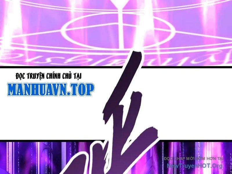 Triệu Hoán Ác Ma Ta Đã Là Thâm Uyên [Chap 29-31]
