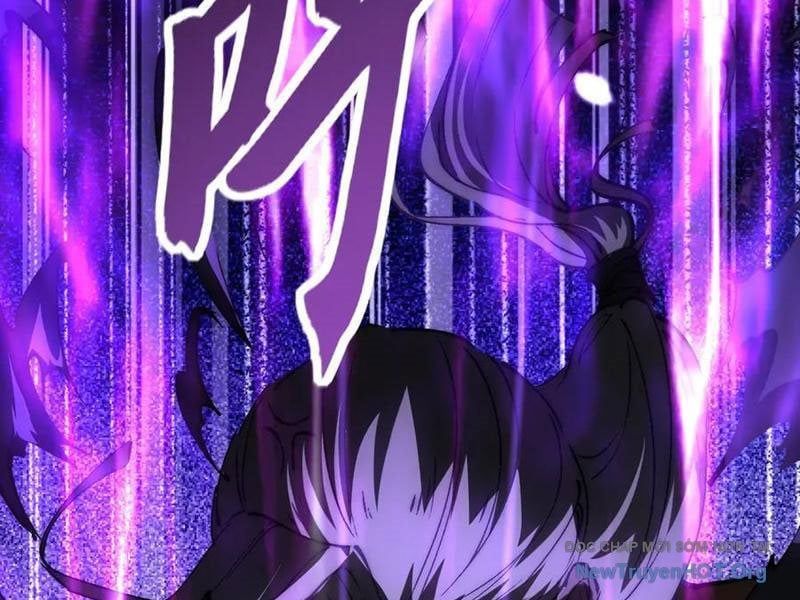 Triệu Hoán Ác Ma Ta Đã Là Thâm Uyên [Chap 29-31]