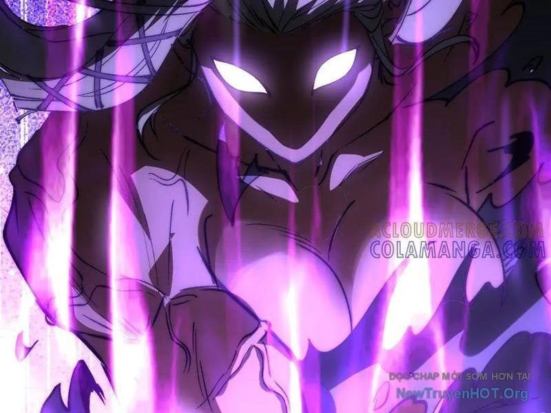 Triệu Hoán Ác Ma Ta Đã Là Thâm Uyên [Chap 29-31]