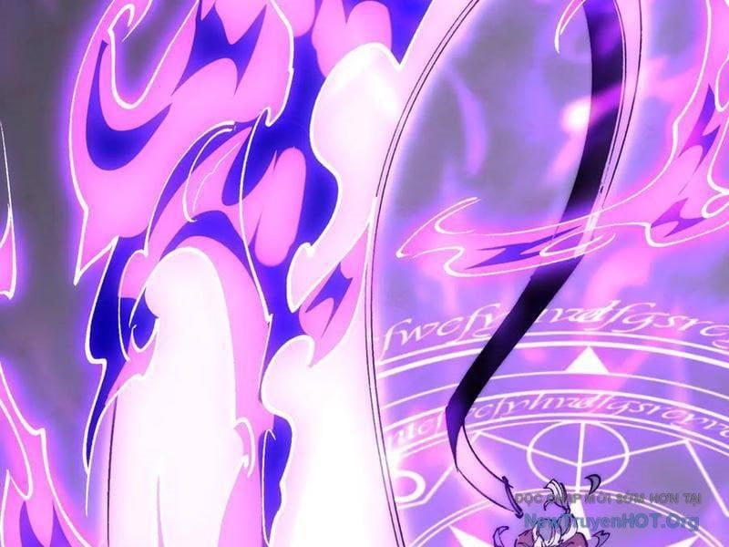 Triệu Hoán Ác Ma Ta Đã Là Thâm Uyên [Chap 29-31]