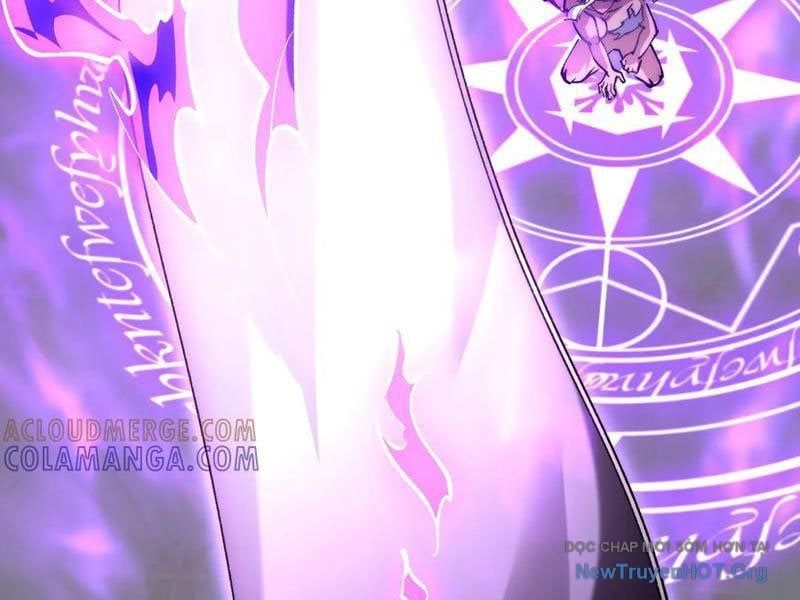 Triệu Hoán Ác Ma Ta Đã Là Thâm Uyên [Chap 29-31]