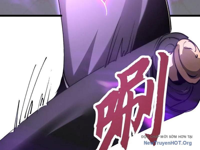 Triệu Hoán Ác Ma Ta Đã Là Thâm Uyên [Chap 29-31]