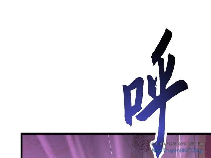 Triệu Hoán Ác Ma Ta Đã Là Thâm Uyên [Chap 29-31]