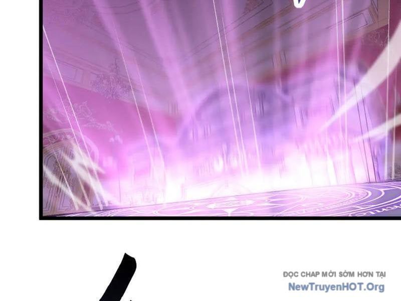 Triệu Hoán Ác Ma Ta Đã Là Thâm Uyên [Chap 29-31]