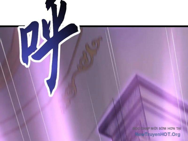 Triệu Hoán Ác Ma Ta Đã Là Thâm Uyên [Chap 29-31]