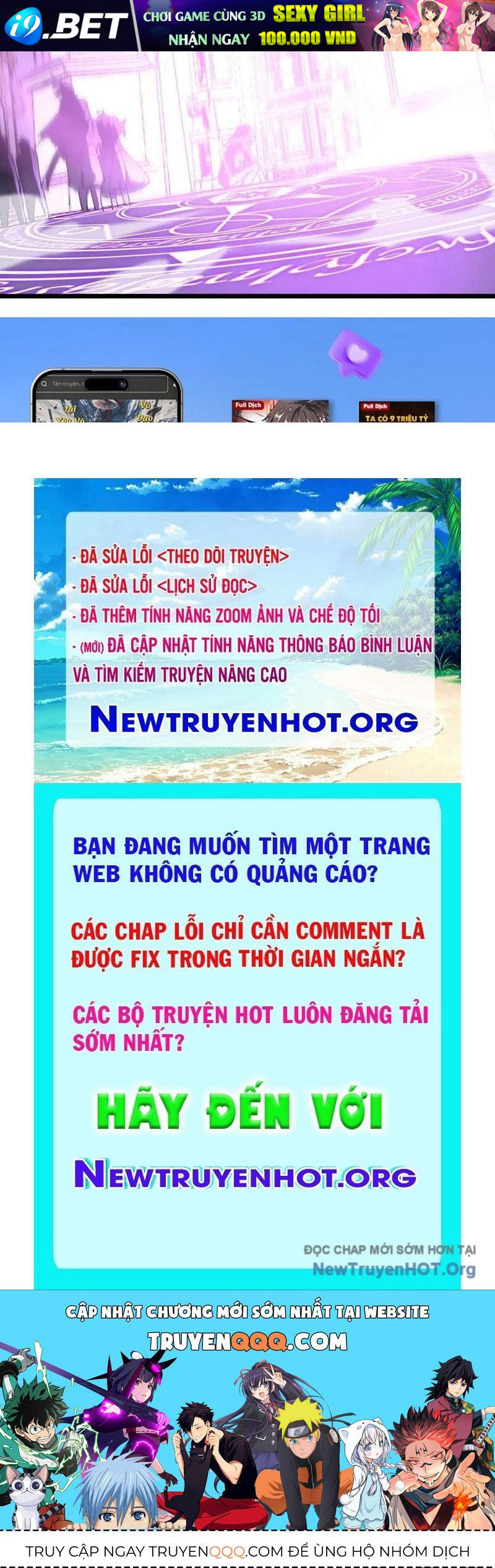 Triệu Hoán Ác Ma Ta Đã Là Thâm Uyên [Chap 29-31]