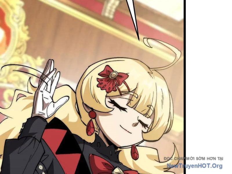 Triệu Hoán Ác Ma Ta Đã Là Thâm Uyên [Chap 29-31]