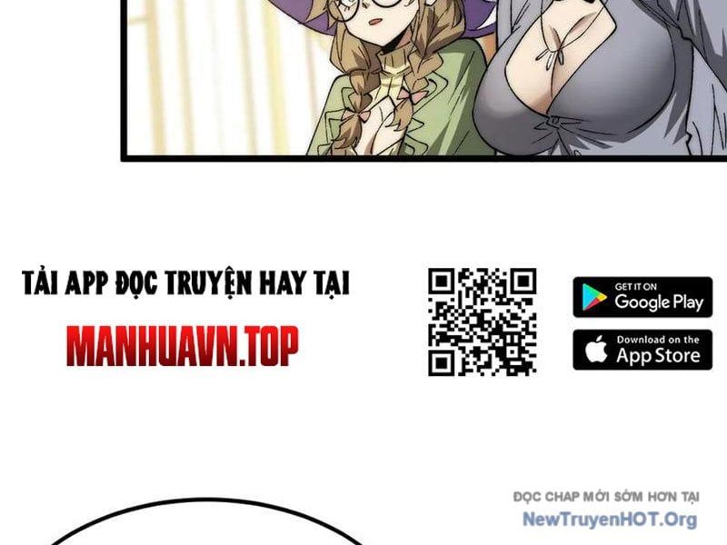Triệu Hoán Ác Ma Ta Đã Là Thâm Uyên [Chap 29-31]