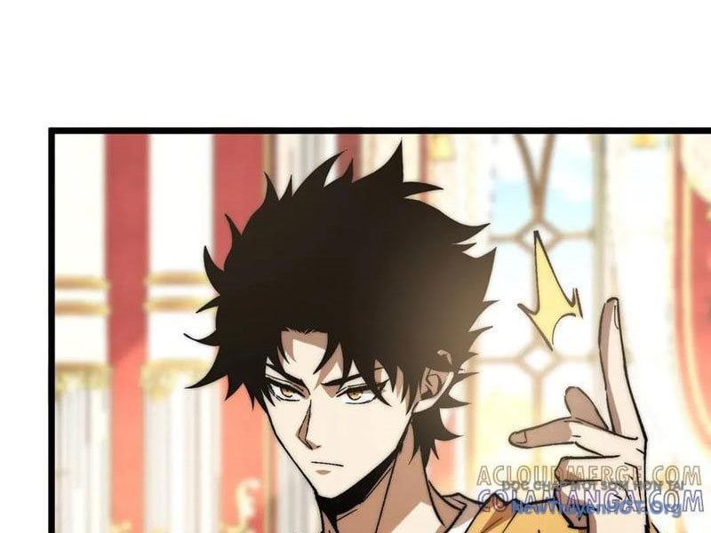 Triệu Hoán Ác Ma Ta Đã Là Thâm Uyên [Chap 29-31]