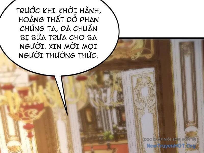 Triệu Hoán Ác Ma Ta Đã Là Thâm Uyên [Chap 29-31]