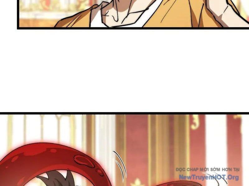 Triệu Hoán Ác Ma Ta Đã Là Thâm Uyên [Chap 29-31]