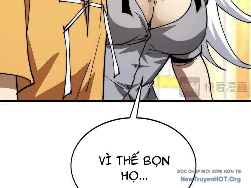 Triệu Hoán Ác Ma Ta Đã Là Thâm Uyên [Chap 29-31]