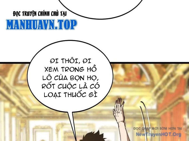Triệu Hoán Ác Ma Ta Đã Là Thâm Uyên [Chap 29-31]