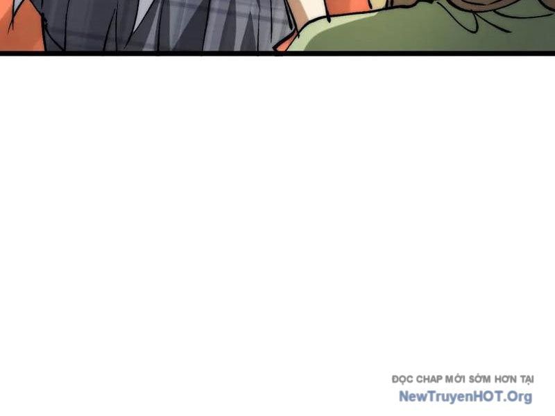 Triệu Hoán Ác Ma Ta Đã Là Thâm Uyên [Chap 29-31]