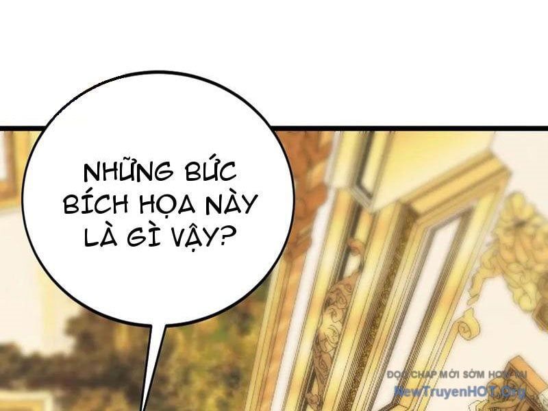 Triệu Hoán Ác Ma Ta Đã Là Thâm Uyên [Chap 29-31]