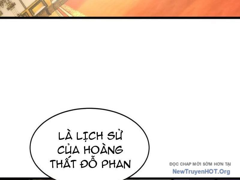 Triệu Hoán Ác Ma Ta Đã Là Thâm Uyên [Chap 29-31]