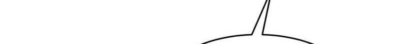 Triệu Hoán Ác Ma Ta Đã Là Thâm Uyên [Chap 29-31]