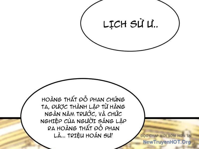 Triệu Hoán Ác Ma Ta Đã Là Thâm Uyên [Chap 29-31]