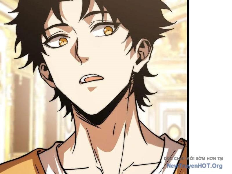 Triệu Hoán Ác Ma Ta Đã Là Thâm Uyên [Chap 29-31]