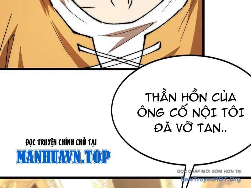 Triệu Hoán Ác Ma Ta Đã Là Thâm Uyên [Chap 29-31]