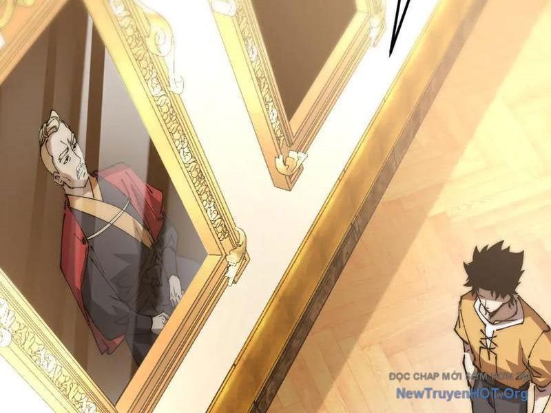 Triệu Hoán Ác Ma Ta Đã Là Thâm Uyên [Chap 29-31]