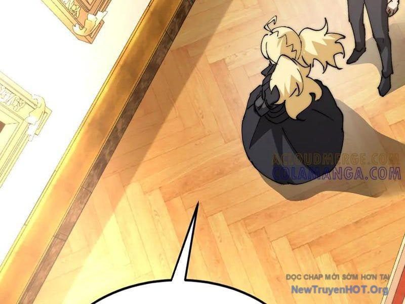 Triệu Hoán Ác Ma Ta Đã Là Thâm Uyên [Chap 29-31]