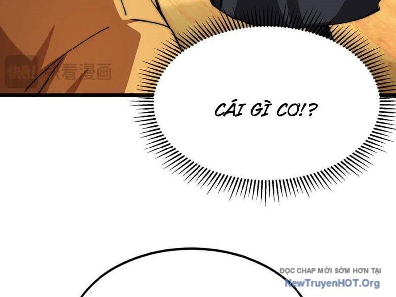 Triệu Hoán Ác Ma Ta Đã Là Thâm Uyên [Chap 29-31]