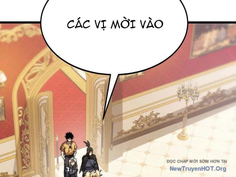 Triệu Hoán Ác Ma Ta Đã Là Thâm Uyên [Chap 29-31]