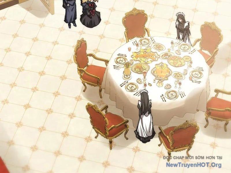 Triệu Hoán Ác Ma Ta Đã Là Thâm Uyên [Chap 29-31]