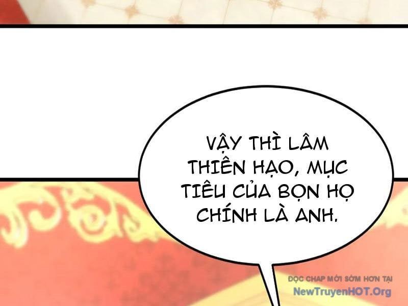 Triệu Hoán Ác Ma Ta Đã Là Thâm Uyên [Chap 29-31]