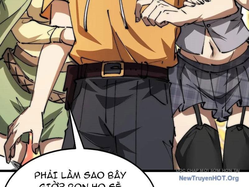 Triệu Hoán Ác Ma Ta Đã Là Thâm Uyên [Chap 29-31]