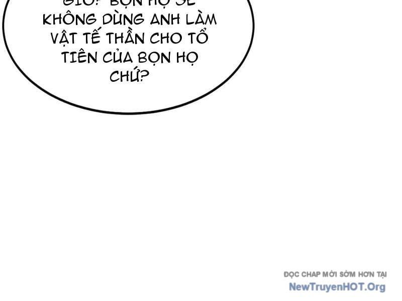 Triệu Hoán Ác Ma Ta Đã Là Thâm Uyên [Chap 29-31]