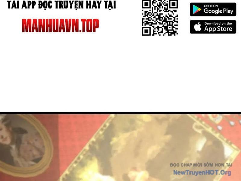 Triệu Hoán Ác Ma Ta Đã Là Thâm Uyên [Chap 29-31]