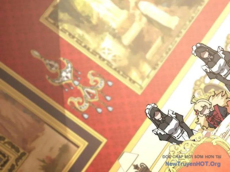 Triệu Hoán Ác Ma Ta Đã Là Thâm Uyên [Chap 29-31]