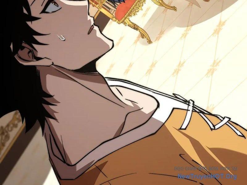 Triệu Hoán Ác Ma Ta Đã Là Thâm Uyên [Chap 29-31]