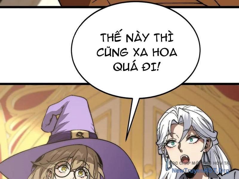 Triệu Hoán Ác Ma Ta Đã Là Thâm Uyên [Chap 29-31]