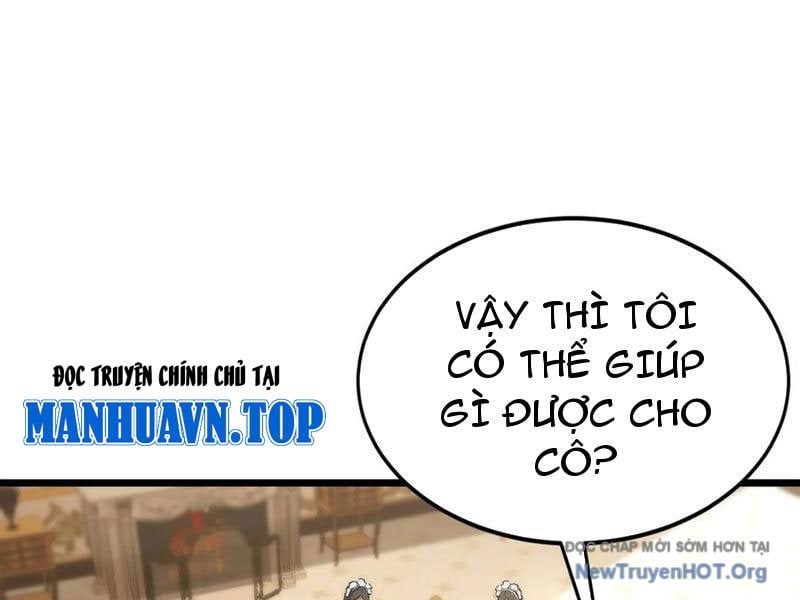 Triệu Hoán Ác Ma Ta Đã Là Thâm Uyên [Chap 29-31]