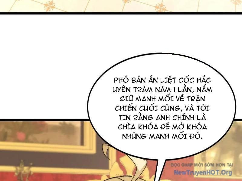 Triệu Hoán Ác Ma Ta Đã Là Thâm Uyên [Chap 29-31]