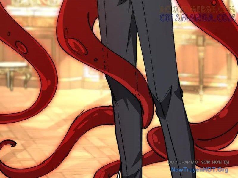 Triệu Hoán Ác Ma Ta Đã Là Thâm Uyên [Chap 29-31]