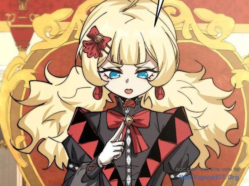 Triệu Hoán Ác Ma Ta Đã Là Thâm Uyên [Chap 29-31]