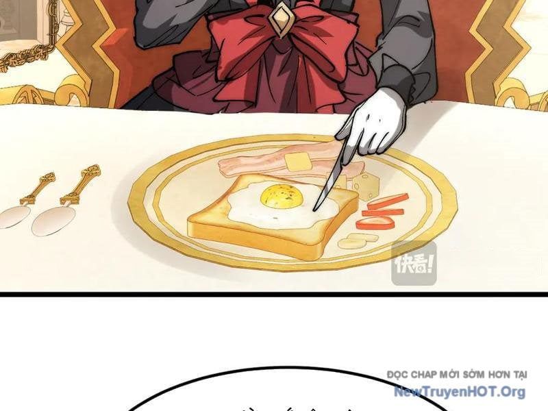 Triệu Hoán Ác Ma Ta Đã Là Thâm Uyên [Chap 29-31]