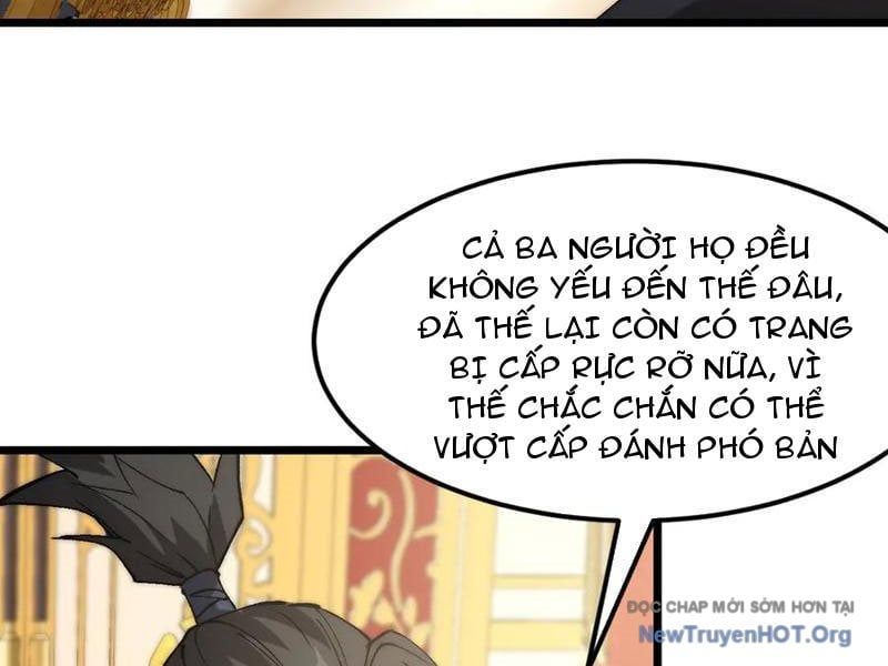 Triệu Hoán Ác Ma Ta Đã Là Thâm Uyên [Chap 29-31]