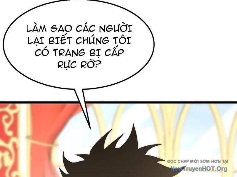 Triệu Hoán Ác Ma Ta Đã Là Thâm Uyên [Chap 29-31]