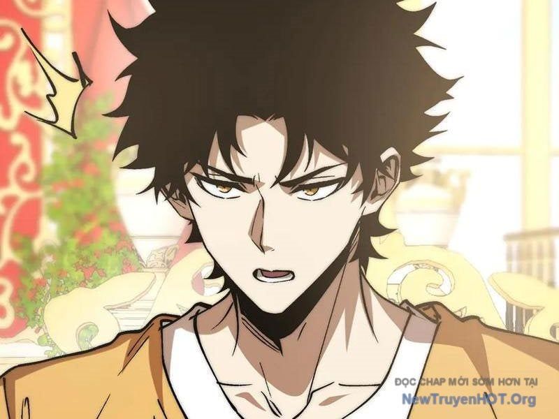 Triệu Hoán Ác Ma Ta Đã Là Thâm Uyên [Chap 29-31]